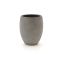 Luca Lifestyle Grigio Tall Balloon bloempot L ø55cm (h:68cm)