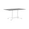 Bellagio Canzo klaptafel 140x80x73cm