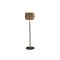 Tierra Outdoor Lumi Large staande buitenlamp solar ø41cm (h: 170cm)