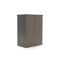 Biohort Terraskast Romeo L High