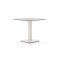 Forza Orta tuintafel 70x70x73cm