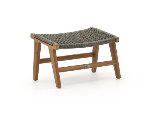 Bellagio Elcito lounge voetenbank