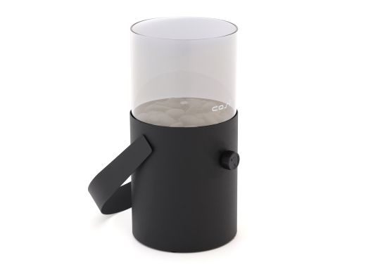Cosiscoop Original gaslantaarn ø16cm (h:30cm)