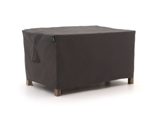 Kees Smit Tuinmeubelhoes barset 185x120x95cm