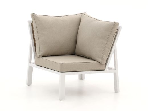 Manifesto Alzano lounge hoekmodule 83cm