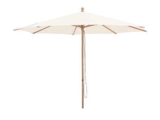 Glatz Piazzino parasol ø 350cm
