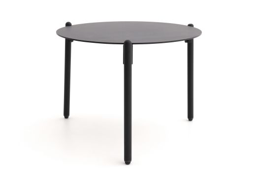 Manifesto Cella bijzet tuintafel ø65 (h: 45)