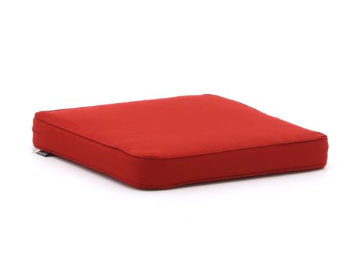 Madison loungekussen luxe zit 60x60cm