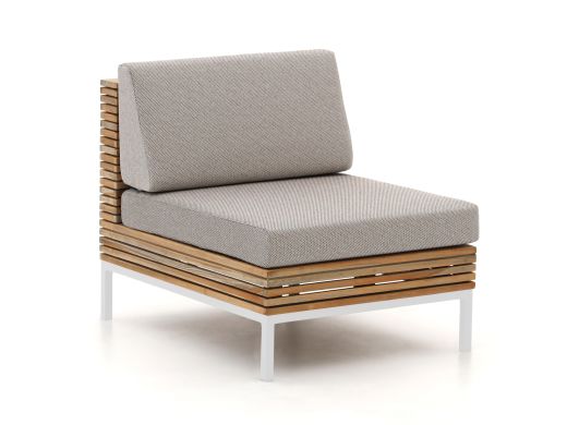 ROUGH-D lounge tussenmodule 70cm