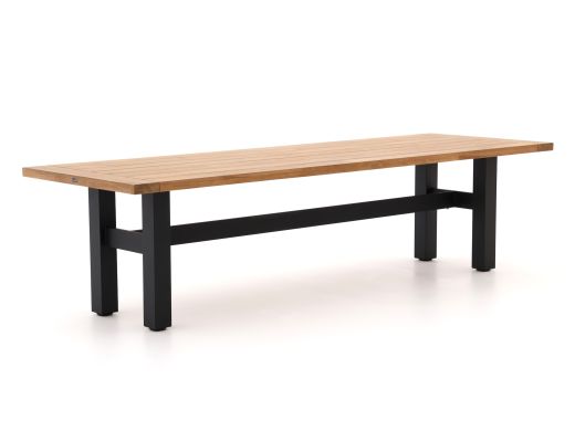Hartman Sophie Yasmani dining tuintafel 300x100cm