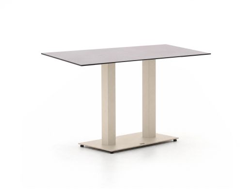 Forza Orta tuintafel 120x70x73cm