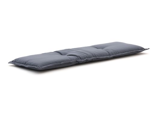 Madison tuinkussen 150x48cm voor tuinbank