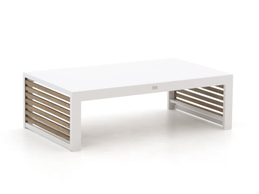 Bellagio Cadora lounge tuintafel 120x70x36cm
