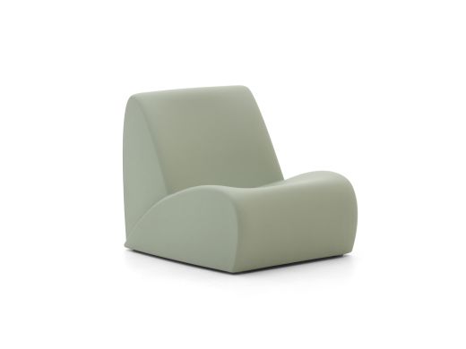 Hartman Sophie lounge tuinstoel