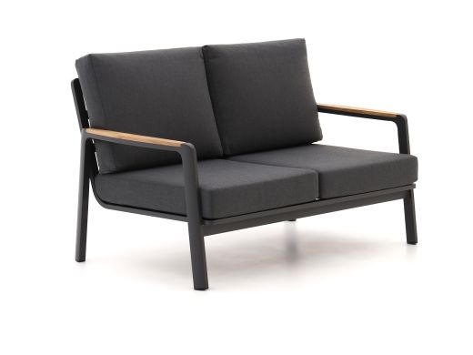 Bellagio Ciane lounge tuinbank 2-zits 142cm