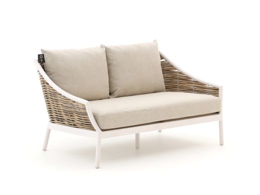 Apple Bee Milou lounge tuinbank 2-zits145cm