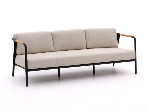 Kees Smit Apple Bee Elle lounge tuinbank 201cm aanbieding