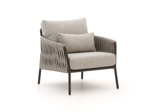 SUNS Fiave lounge tuinstoel