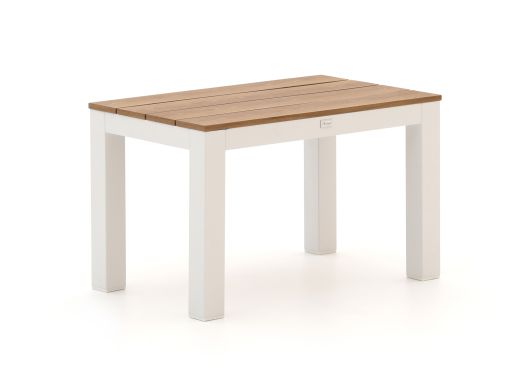 Bellagio Fidenza picknickbank 73x45x45cm
