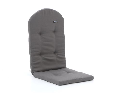 Madison adirondack kussen t.b.v. bearchair 128x48cm