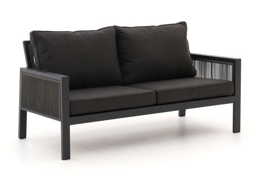 Kees Smit Manifesto Alzano lounge tuinbank 168cm aanbieding