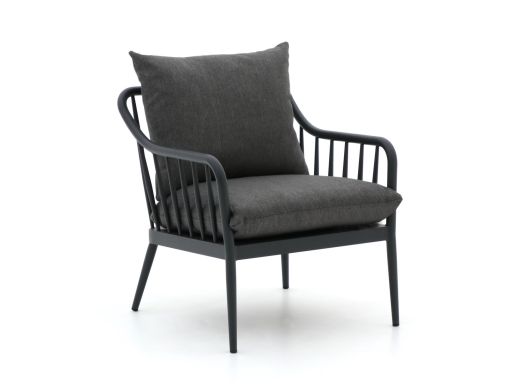 Manifesto Celante lounge tuinstoel