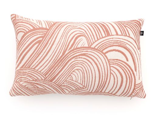Hartman Lendekussen 55x35cm