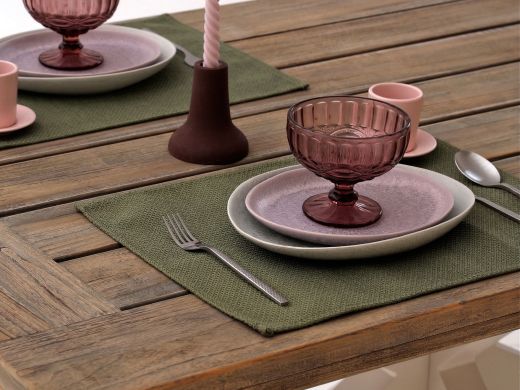 Madison x Kees Smit Placemat 33x45cm