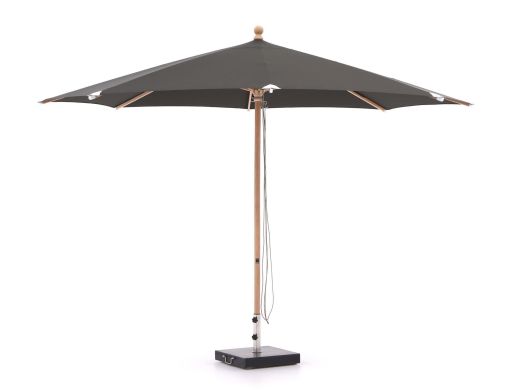 Kees Smit Glatz Piazzino parasol ø 350cm aanbieding