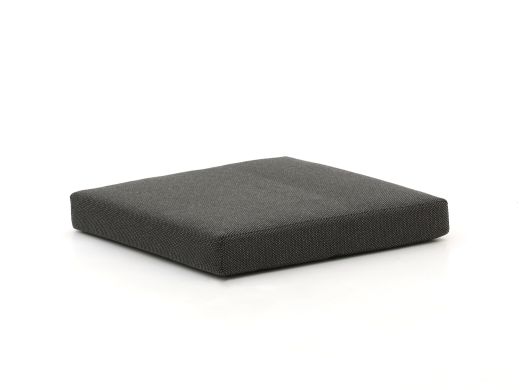 Kussen t.b.v. ROUGH-B lounge tuintafel 60x60cm