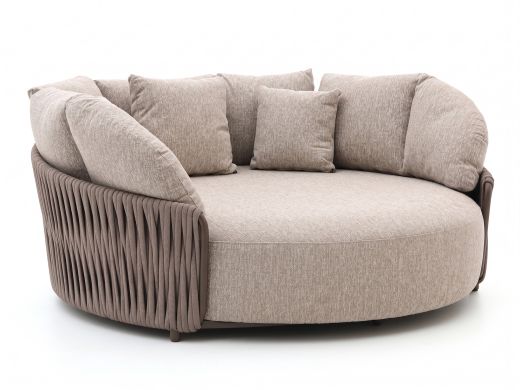 SUNS Marolo daybed