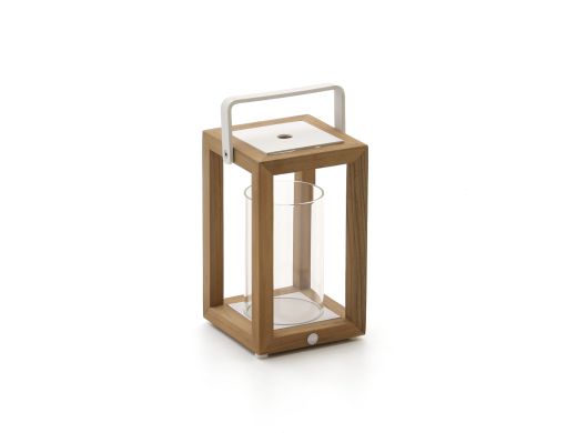 SUNS Sam lantaarn 16x17x28cm