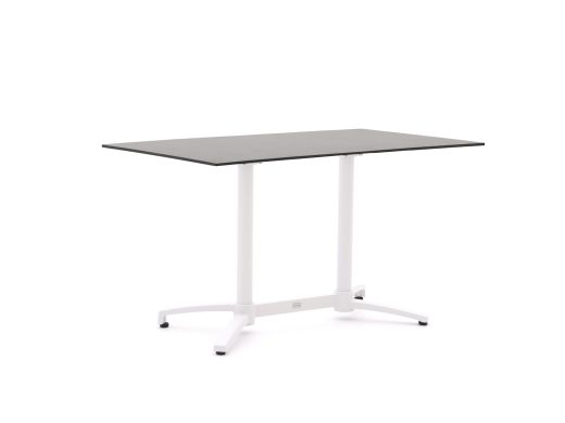 Bellagio Canzo klaptafel 120x70x73cm