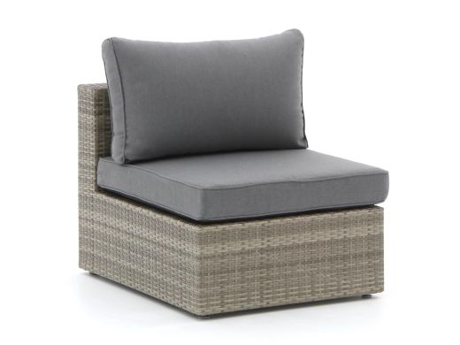 Forza Barolo lounge tussenmodule 72cm