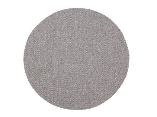 Bolonia buitenkleed ø 160cm