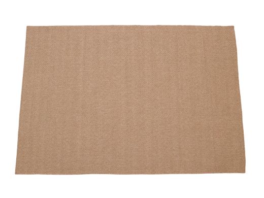 Bolonia buitenkleed 200x290cm