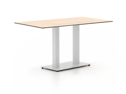 Forza Orta tuintafel 120x70x73cm