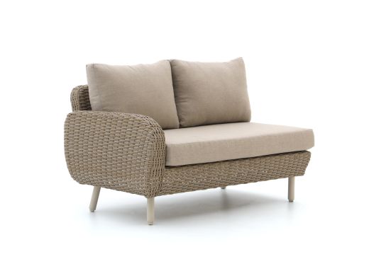 Intenso Suzzara loungemodule rechterarm 145cm