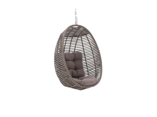 Kees Smit Manifesto Ortello Cocoon hangstoel (alleen basket) aanbieding