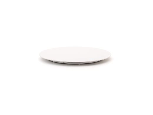 Manifesto Lazy Susan draaiplateau ø 45cm