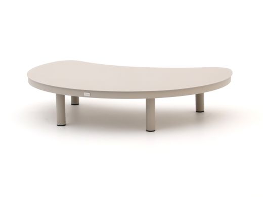 Bellagio Molino lounge tuintafel 120x90x24cm