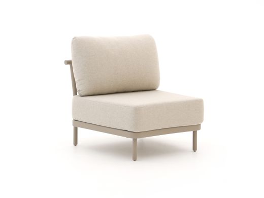 Tierra Outdoor Fresca lounge tussenmodule 87cm