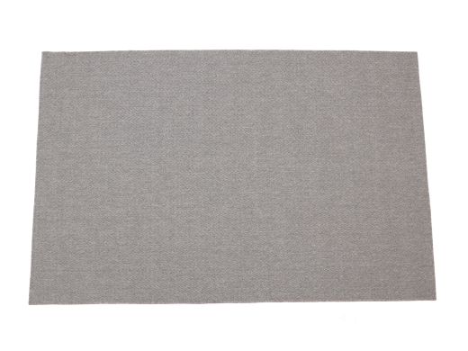 Bolonia buitenkleed 200x290cm