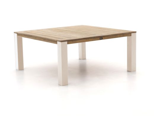 ROUGH-X dining tuintafel 170x170x76cm
