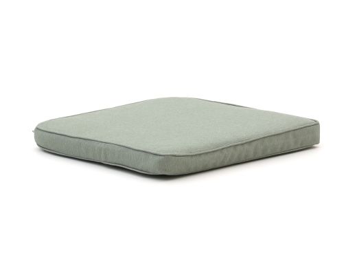 Madison Wicker Multi tuinkussen 48x48cm zit