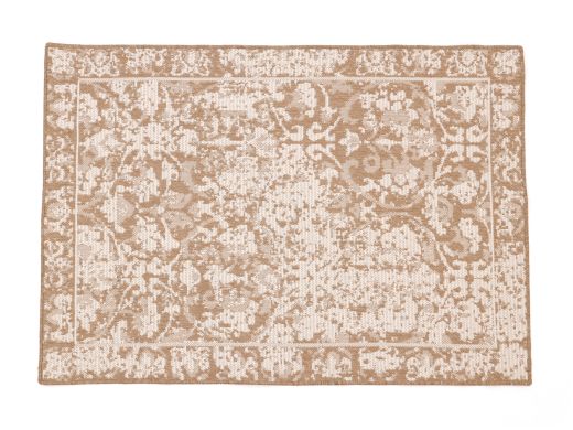 Torrano buitenkleed 120x170cm