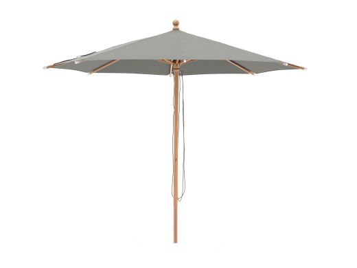 Glatz Piazzino parasol ø 350cm