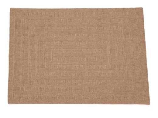 Azanza buitenkleed 120x170cm