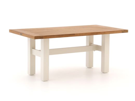 Hartman Sophie Yasmani dining tuintafel 180x95cm