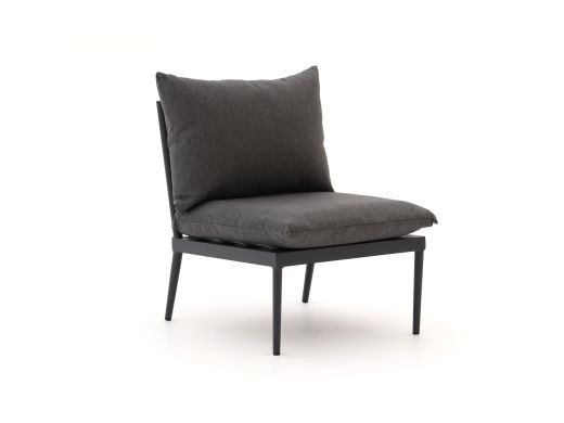 Manifesto Celante lounge tussenmodule 66cm